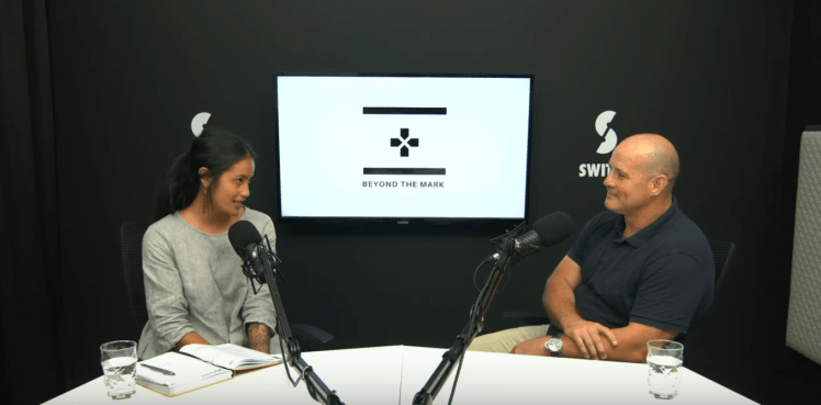 Screen Shot 2020-03-29 at 8.17.58 PM