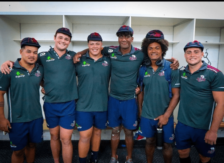 Screen Shot 2020-04-05 at 3.46.00 PM