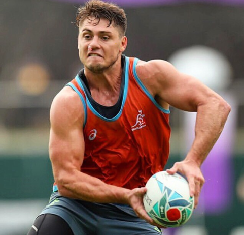 Screen Shot 2020-04-05 at 3.47.15 PM