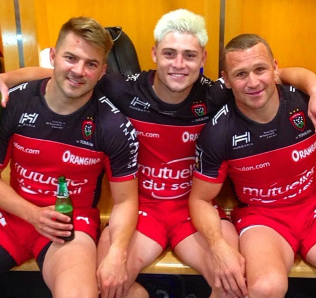 Screen Shot 2020-04-05 at 3.55.47 PM