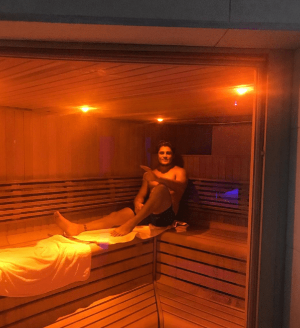 Screen Shot 2020-04-05 at 4.01.23 PM